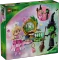 LEGO Wicked - Elphaba und Glinda Vorschaubild
