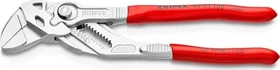 Knipex Zangenschlüssel, 18cm