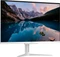 Medion Akoya E27401 All-in-One, Core i3-1005G1, 8GB RAM, 256GB SSD Vorschaubild