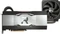 PowerColor Radeon RX 6900 XT Liquid Cooled, 16GB GDDR6, HDMI, USB-C, 2x DP Vorschaubild