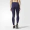 adidas Supernova Tights Laufhose lang noble ink (Damen) Vorschaubild