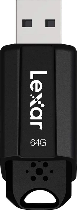 Lexar JumpDrive S80