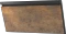 Miele DAH 4970 Sienna Wand-Dunstabzugshaube Vorschaubild
