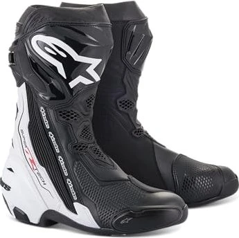 Alpinestars Supertech R