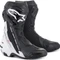 Alpinestars Supertech R Vorschaubild