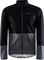Craft ADV Enduro Hydro Fahrradjacke (Herren) Vorschaubild