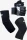 K2 Redline Race Protektoren Set