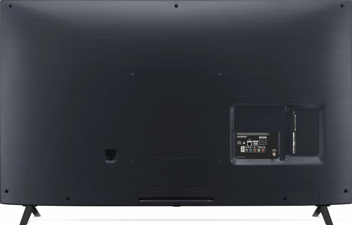 LG 65NANO806NA
