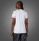 adidas Juventus Turin 2023/2024 Auswärtstrikot white (Damen) Vorschaubild