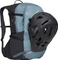 Vaude Bike Alpin 23+5 heron Vorschaubild