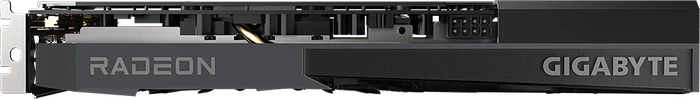 GIGABYTE Radeon RX 6600 XT Eagle 8G, 8GB GDDR6, 2x HDMI, 2x DP