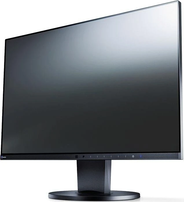 Eizo FlexScan EV2455, schwarz, 24.1"