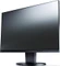 Eizo FlexScan EV2455, schwarz, 24.1" Vorschaubild