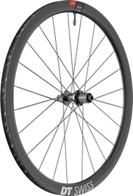 DT Swiss ARC 1100 Dicut DB 24H 38mm/20mm 29" 12x142 TA Shimano HG Road Centerlock Disc Hinterlaufrad