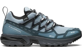 Salomon ACS+ CSWP citadel/pearl blue/black