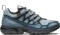 Salomon ACS+ CSWP citadel/pearl blue/black Vorschaubild