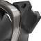 Antec Fusion 120 ARGB, 120mm Vorschaubild
