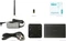 Zotac ZBOX CI645 nano Vorschaubild