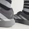 adidas Adizero Evo SL grey strata/silver metallic/light granite (Herren) Vorschaubild