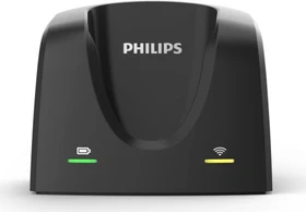 Philips SpeechMike Premium Air Dockingstation