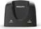 Philips SpeechMike Premium Air Dockingstation Vorschaubild
