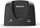 Philips SpeechMike Premium Air Dockingstation (ACC4000)