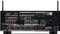 Denon AVR-X3100W Vorschaubild
