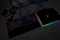 Corsair Strafe RGB MK.2, MX SILENT RGB RED, USB, CH Vorschaubild