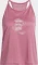 adidas Run For The Oceans Laufshirt ärmellos (Herren) Vorschaubild