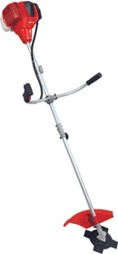 Einhell GH-BC 30-AS Benzin-Motorsense