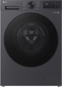 LG F2X50S9TBB Frontlader