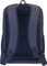 RivaCase 7760 Suzuka ECO 15.6" Notebook Rucksack, blau Vorschaubild