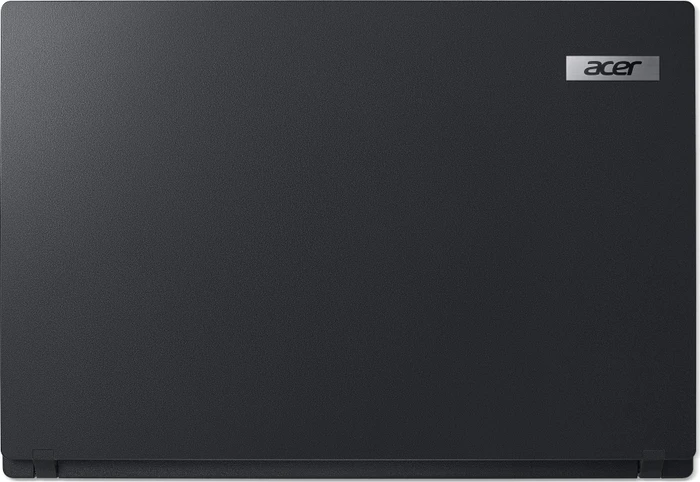 Acer TravelMate P2 TMP2410-G2-MG-53DJ, Core i5-8250U, 8GB RAM, 256GB SSD, GeForce MX130, DE