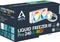 ARCTIC Liquid Freezer III Pro 240 A-RGB, weiß Vorschaubild