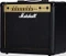 Marshall MG30GFX Vorschaubild