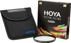 Hoya Fusion Antistatic UV 95mm