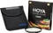 Hoya Fusion Antistatic UV Vorschaubild