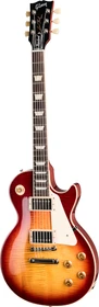 Gibson Les Paul Standard '50s Heritage Cherry Sunburst