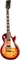 Gibson Les Paul Standard '50s Heritage Cherry Sunburst Vorschaubild