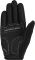 Ziener Colo Long Fahrradhandschuhe schwarz (Junior) Vorschaubild