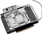 Alphacool Eisblock Aurora NVIDIA RTX 4070 Vorschaubild