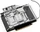 Alphacool Eisblock Aurora NVIDIA RTX 4070