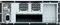 Chieftec Bravo CS-03B-U3 schwarz, 300W SFX Vorschaubild