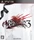 Drakengard 3 (PS3)