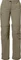 Vaude Farley ZO IV Zip-Off Hose lang muddy (Damen) Vorschaubild