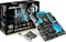 ASRock Z97 Extreme4/3.1 (Intel 1150) Vorschaubild