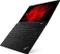 Lenovo ThinkPad P53s, Core i7-8665U, 16GB RAM, 1TB SSD, Quadro P520, DE Vorschaubild