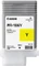Canon Tinte PFI-206 Vorschaubild