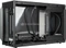DAN Cases A4-SFX V3 silber, Mini-ITX Vorschaubild