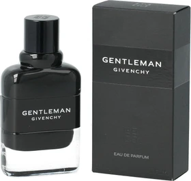 Givenchy Gentleman Eau de Parfum, 50ml